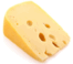 0900a4kh-76f2-66x58.png
