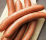 0900a4l1-7153-93x82.png