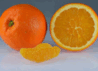 0900a4mg-be5b-98x71.png