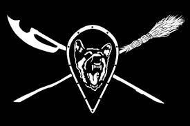 0900a4o0-1678-275x183.jpg