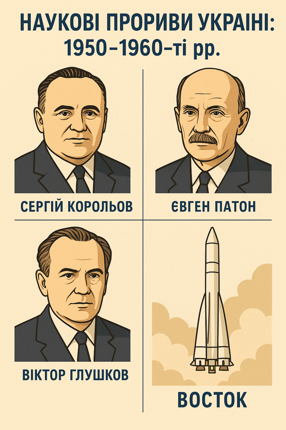 0900a4su-6367-940x1410.png