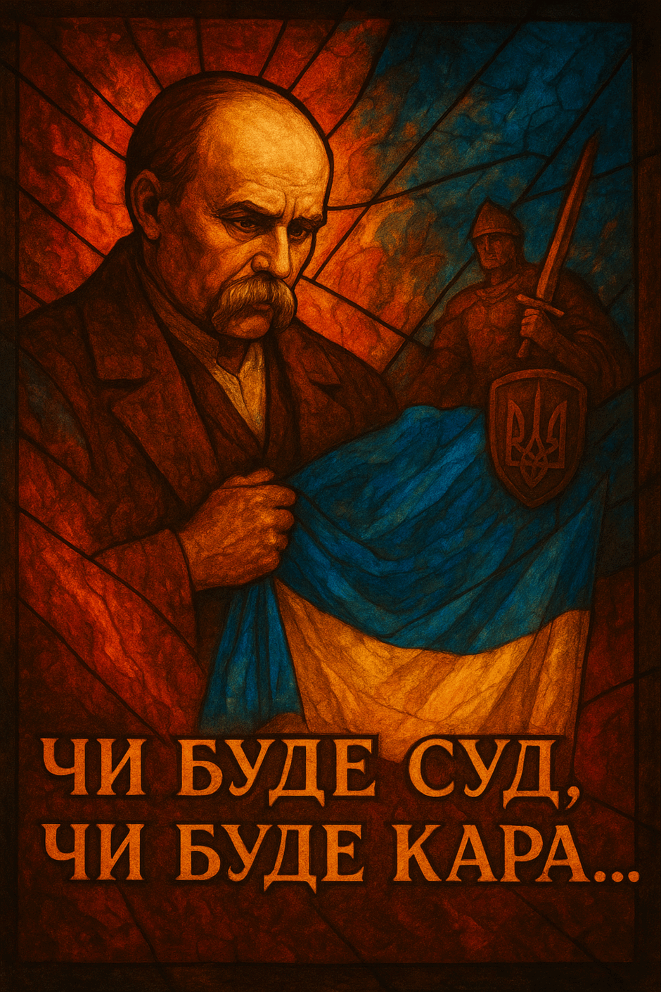 0900a54t-648e-940x1410.png