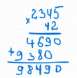 0900a574-27f0-110x111.png