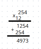 0900a58p-b16d-135x159.png