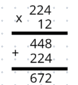 0900a5b1-7e7b-78x85.png