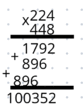 0900a5ec-0ec0-83x107.png