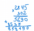 0900a5g8-6a07-133x122.png