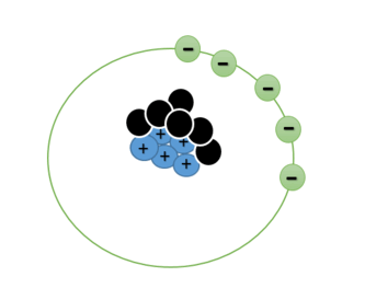0900a5k7-cfaa-333x263.png