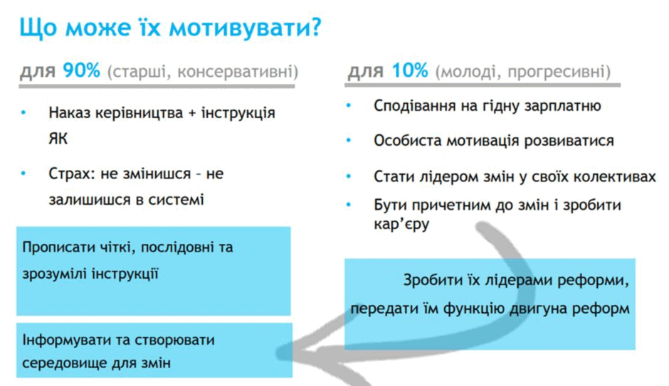 0900a5p7-0fa1-940x543.png