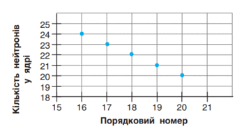 0900a5qn-9977-360x185.png