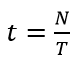 0900a5sr-25e2-71x72.png
