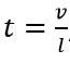 0900a5sw-5f3a-65x58.png
