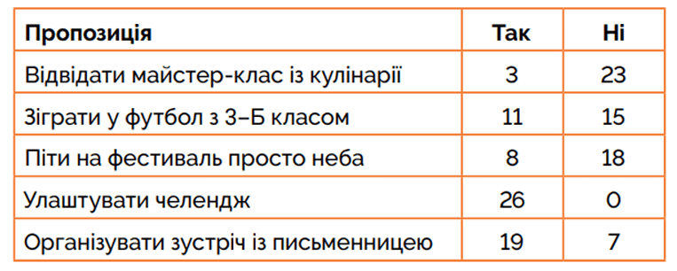 0900a5t0-aec7-763x306.png