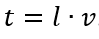 0900a5t6-9e6d-99x39.png