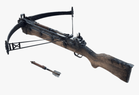 0900a5uh-458f-465x319.png