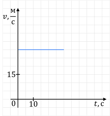 0900a5uu-1c43-354x374.png