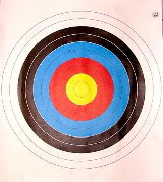 0900a5uz-5691-321x360.jpg