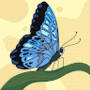 https://fs09.vseosvita.ua/0900a5z2-5bde-90x90.png