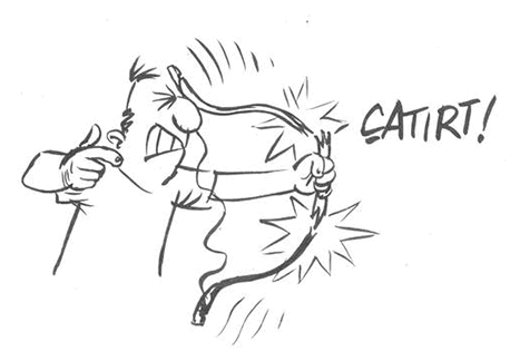 0900a64m-9cca-467x324.png