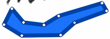 0900a6e1-9a46-388x139.gif
