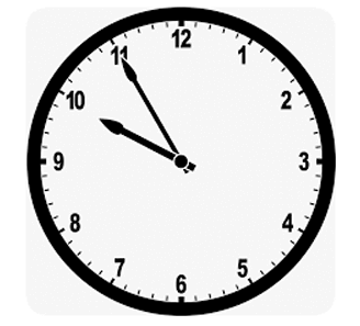 0900a6en-a883-328x297.png