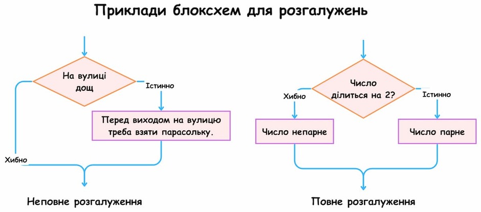 0900a6f4-f3ca-940x415.jpg