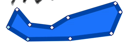 0900a6gf-6611-401x152.gif