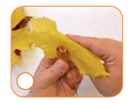 0900a6jx-d2ad-286x218.png