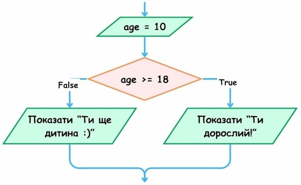 0900a6m1-a3bf-609x375.jpg