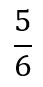 0900a6nj-1c72-43x87.png