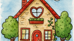 My House