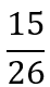 0900a6o0-aa8b-46x80.png