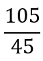 0900a6oo-765e-63x89.png