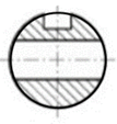 0900a6r7-a940-107x113.png