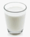0900a6yj-e6c0-60x73.png