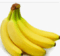 0900a6yo-a076-60x56.png
