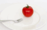 0900a709-f568-95x60.png