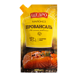 0900a710-5921-308x308.png