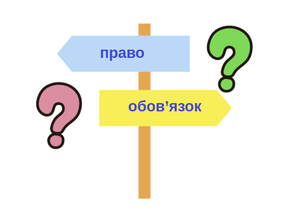 0900a71v-42bf-615x440.png