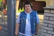 Розслідування «шортяного дрес-коду» в столичному ліцеї досі не зрушило з місця