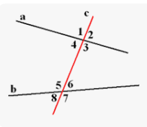 0900a80j-1137-212x184.png