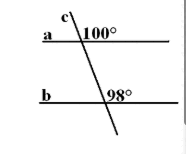 0900a87s-58dd-186x154.png