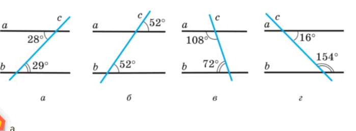 0900a8fr-5b73-699x257.png
