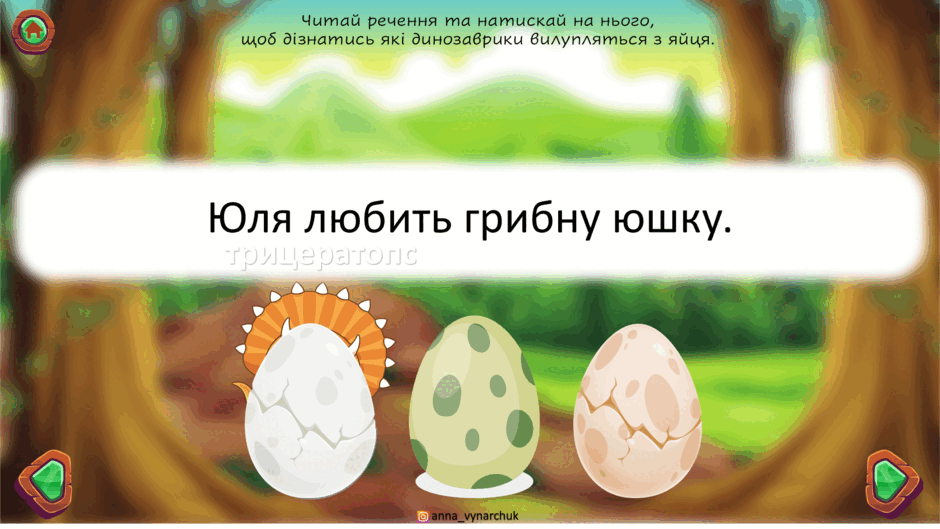 0900a8iw-440a-940x529.png
