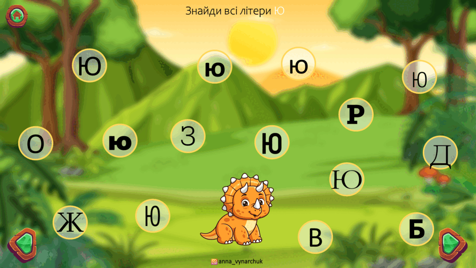 0900a8ix-3d71-940x529.png