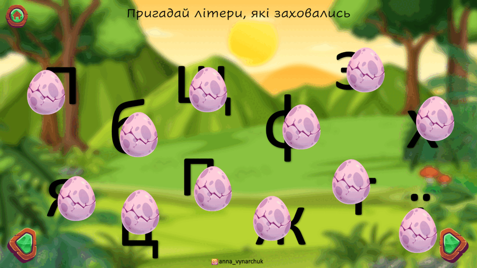 0900a8iy-bb80-940x529.png