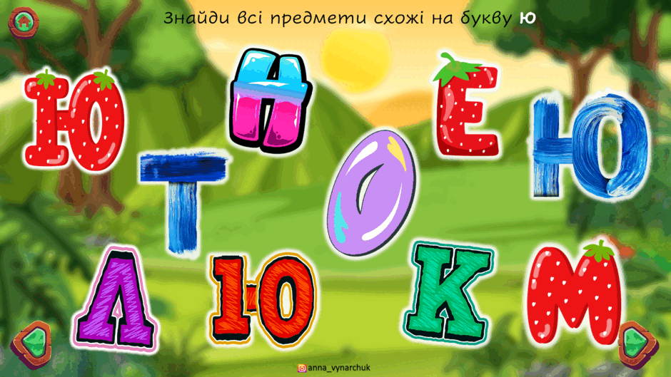 0900a8iz-3be1-940x529.png