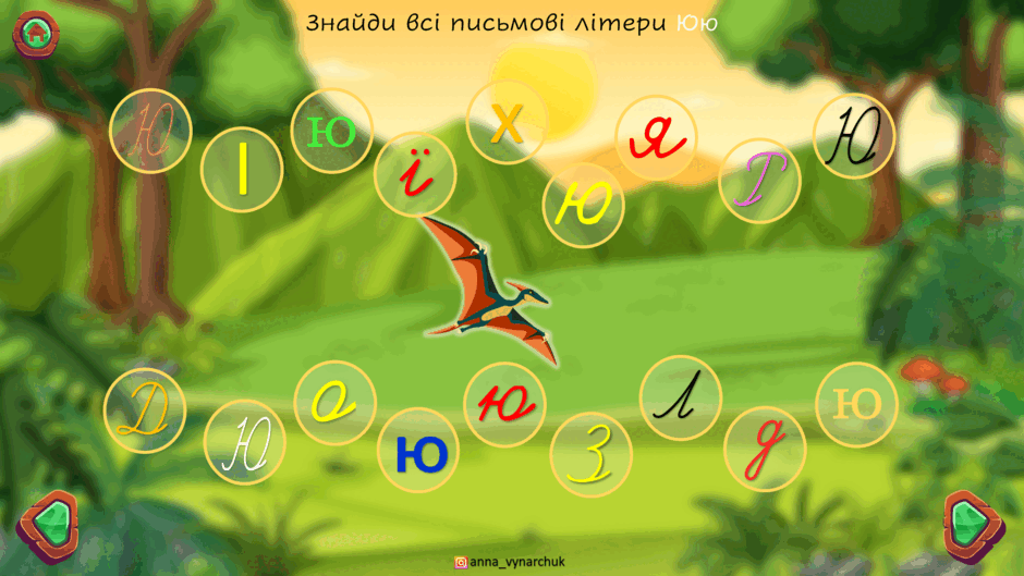 0900a8j0-d39a-940x529.png