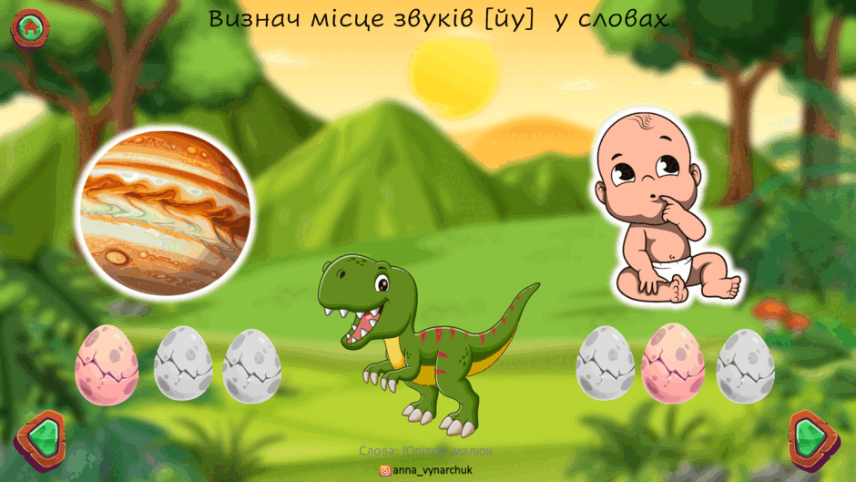 0900a8j1-183a-940x529.png
