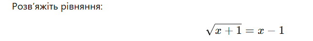 0900a8uh-080c-645x86.png
